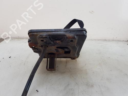 Used Support FIAT 500 (312_) 1.2 (312AXA1A) (69 hp) 26165106