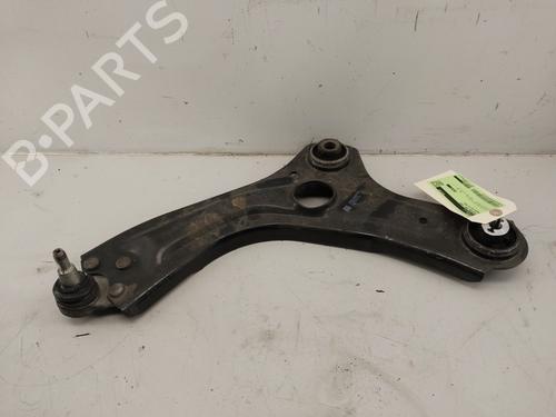 Used Left front suspension arm Left front suspension arm 37070308 37070308