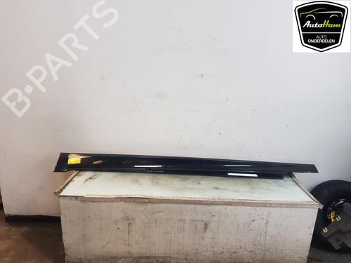 Seitenschweller Links für BMW 5 Touring (F11) 520 d (136 hp) 20308183