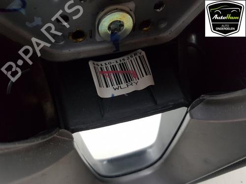 Steering wheel HYUNDAI i20 I (PB, PBT) 1.2 | BP15071299C49 