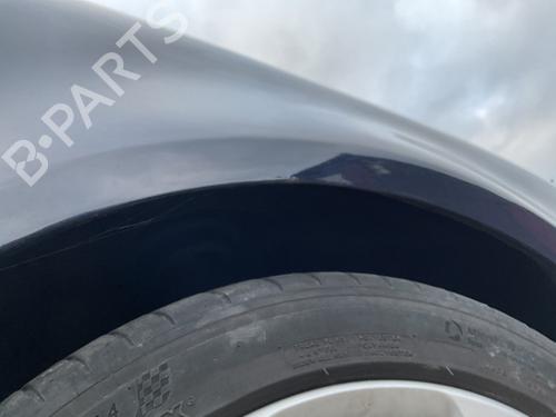 Komplette front VW GOLF V (1K1) 2.0 GTI | BP30466131S1 