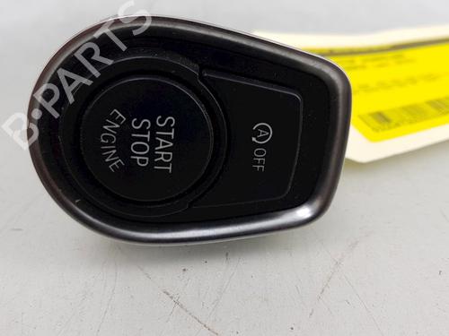 Switch BMW 3 Touring (F31) 320 d | BP12025222I30 