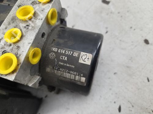 ABS pump VW GOLF VI (5K1) 1.4 TSI | BP40504253M43 - Image 2