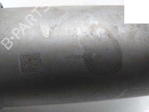 Egr FORD TRANSIT CUSTOM V362 Van (FY, FZ) 2.0 EcoBlue | BP33617162M69 - Image 4