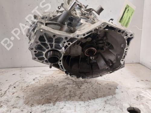 Used Gearbox Gearbox 36838903 36838903