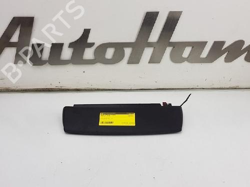 Used Third brake light Third brake light AUDI A4 B9 (8W2, 8WC) 1.4 TFSI (150 hp) 12013294 12013294