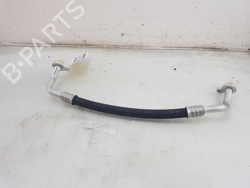 Used AC pipe VOLVO XC40 (536) Recharge (231 hp) 28358201