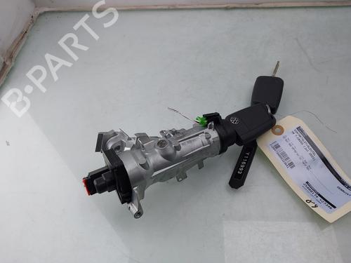 Switch VW T-CROSS (C11, D31) 1.0 TSi | BP26931668I30 - Image 2