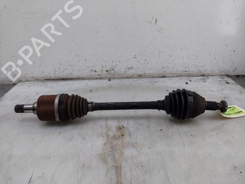 Used Left front driveshaft Left front driveshaft 31829511 31829511