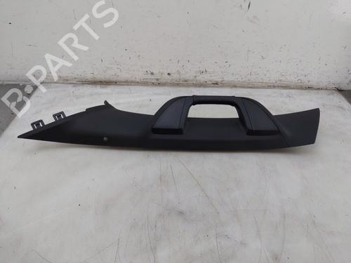 Used Other Other RAM 1500 Crew Cab Pickup (DT) 5.7 (401 hp) 31922624 31922624