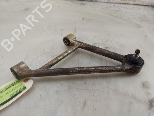 Used Left rear suspension arm Left rear suspension arm OPEL SPEEDSTER (E01) 2.2 (R97) (147 hp) 36305638 36305638