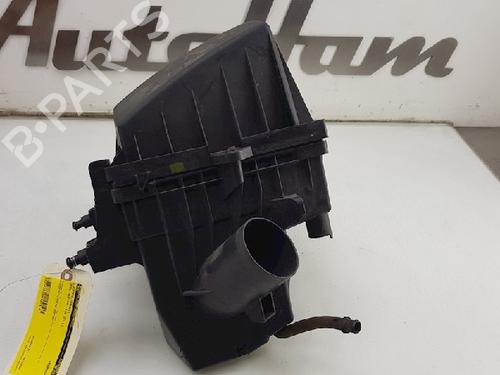 Air filter box OPEL MERIVA B MPV (S10) 1.4 (75) | BP12017979M87