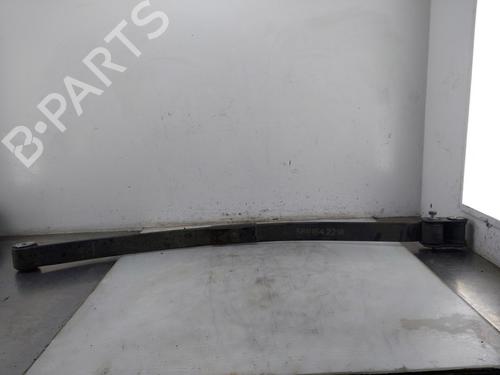 Other IVECO DAILY VI Van 33S16, 35S16, 35C16, 38S16, 40C16, 42S16, 50C16 | BP31922332O1  - Image 5