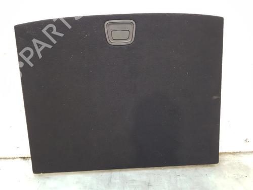 Boot lining MERCEDES-BENZ A-CLASS (W176) A 180 (176.042) | BP24253104I3 - Image 2