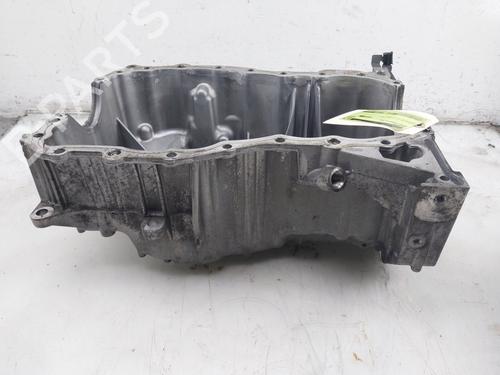 Oliebundkar RENAULT EXPRESS Box Body/MPV 1.5 Blue dCi 95 (F6AB) (95 hp) 31610189