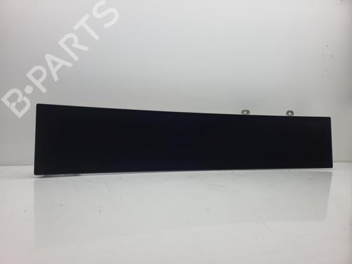 Control unit BMW 3 Touring (G21, G81) 318 i | BP24336496M11 - Image 2