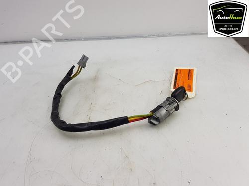 Used Switch Switch 12042966 12042966