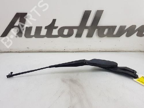 Used Front windshield wiper arm MERCEDES-BENZ C-CLASS (W204) C 220 CDI (204.008) (163 hp) 13142299