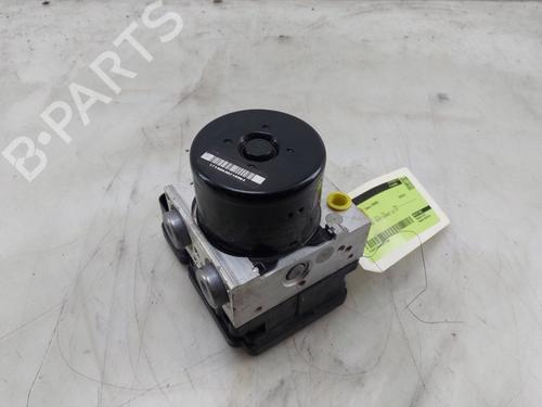 ABS pump BMW 3 Coupe (E92) 320 d | BP29996702M43