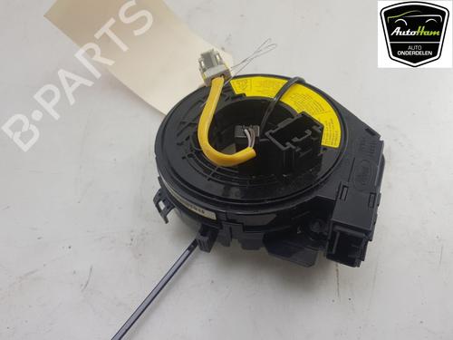 Kontaktrulle Airbag FORD B-MAX (JK) 1.0 EcoBoost | BP13103883C102 