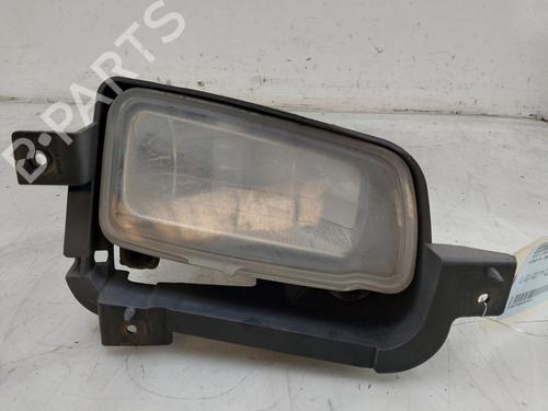 Right front fog light FORD B-MAX (JK) 1.0 EcoBoost | BP29352586C31 