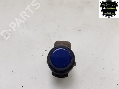 Electronic module TESLA MODEL S (5YJS) 75D AWD | BP17121796M83 - Image 3