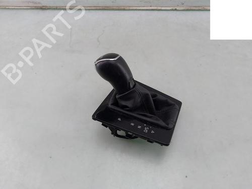 Shift knob SKODA SCALA (NW1) 1.6 TDI | BP33463329I34 - Image 2