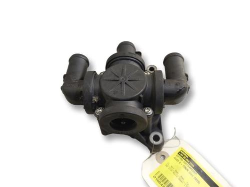 Auxiliary water pump AUDI E-TRON (GEN) 55 quattro | BP40456099M111 - Image 4