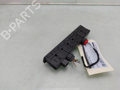 Warning switch SKODA KAROQ (NU7, ND7) 1.5 TSI | BP24943429I22 - Image 3