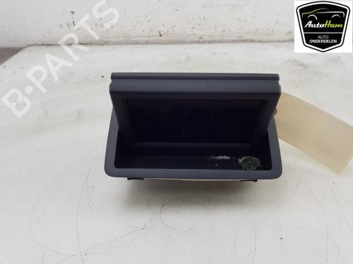radio-audi-a1-8x1-8xk-14-tfsi-8x0857273b-2010-2011-2012-2013-2014-2015-2016-2017-2018-2019-17541854 main image