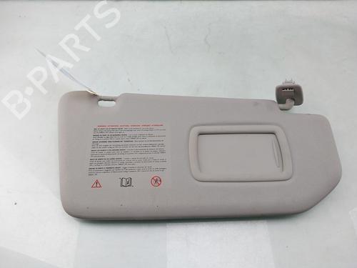 Używane Inne RENAULT GRAND SCÉNIC III (JZ0/1_) 1.4 16V (JZ0F) (131 hp) 29419418