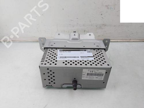 Electronic module FORD FIESTA VII (HJ, HF) 1.0 EcoBoost | BP29075639M83