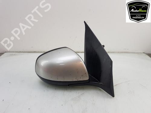 Used Right mirror SUZUKI ALTO VII (GF, HA25_, HA35_) 1.0 (AMF310, GFC31S) (68 hp) 12039539