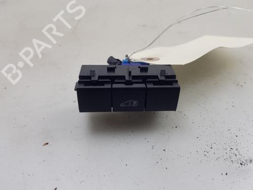 Used Switch Switch OPEL VIVARO C Van (K0) 2.0 (122 hp) 27154671 27154671
