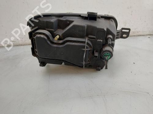 Left headlight FIAT PANDA (169_) 1.1 (169.AXA1A) | BP33463391C28 - Image 3