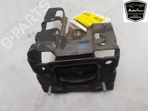 Gearkasseophæng CITROËN C4 CACTUS 1.2 VTi 82 (82 hp) 13650633