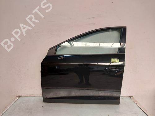 Used Left front door Left front door SEAT LEON (5F1) 2.0 TDI (150 hp) 34719333 34719333