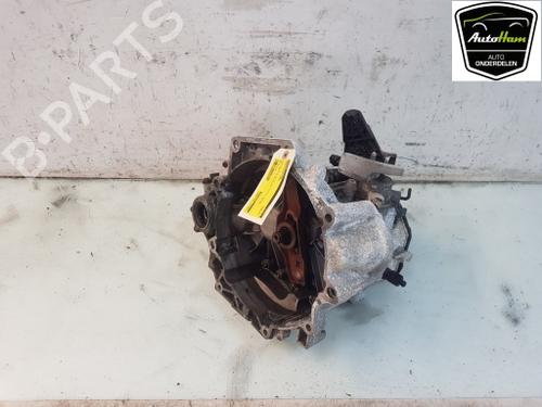 Used Gearbox Gearbox SEAT IBIZA V (KJ1, KJG) 1.0 (75 hp) 17593327 17593327