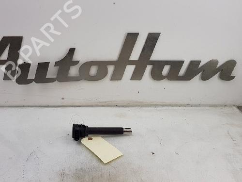 Used Ignition coil Ignition coil VW SCIROCCO III (137, 138) 1.4 TSI (122 hp) 13140643 13140643