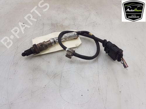 Used Electronic sensor Electronic sensor VW CRAFTER Van (SY_, SX_) 2.0 TDI FWD (SYB, SYC, SYD) (102 hp) 21140474 21140474
