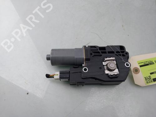 Sunroof engine AUDI A6 C8 Avant (4A5) 50 TDI Mild Hybrid quattro | BP32002260M60