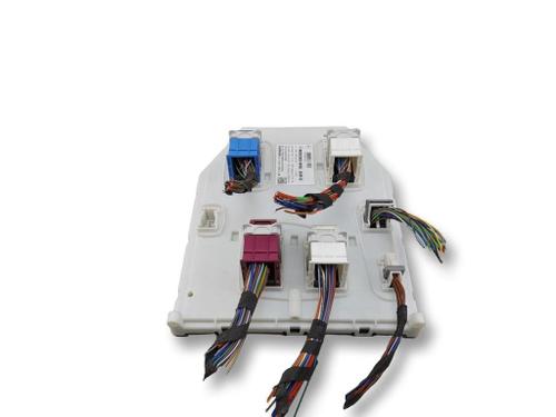 Control unit MERCEDES-BENZ SPRINTER 3,5-t Van (B907, B910) 316 CDI RWD (907.631, 907.633, 907.635, 907.637) | BP40598315M11 - Image 4