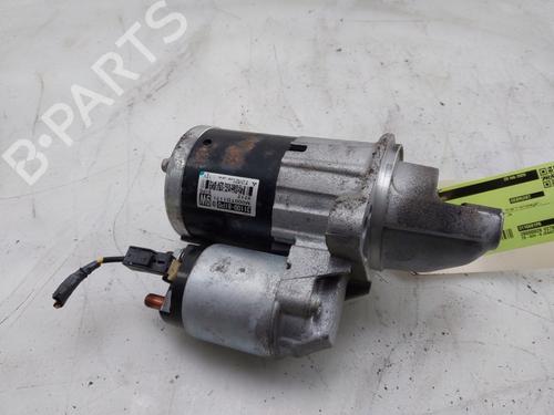 Starter SUZUKI SWIFT V (AZ) 1.2 (A2L412, ZC83S) | BP32443682M8