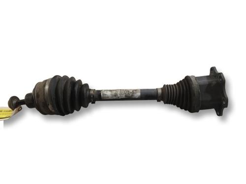 Used Left front driveshaft Left front driveshaft AUDI E-TRON (GEN) 55 quattro (408 hp) 40456000 40456000
