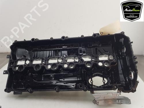 Valve cover BMW X5 (G05, F95) xDrive 45 e Plug-in-Hybrid | BP17593335M124 