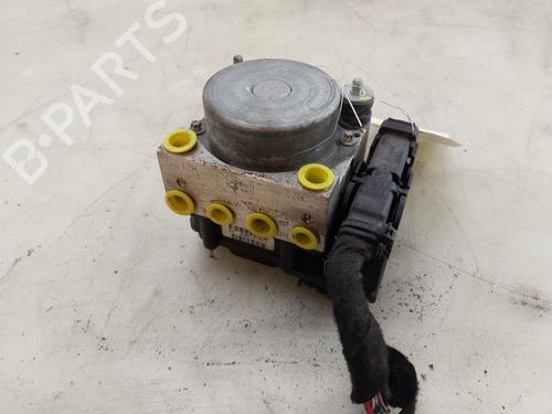 ABS pump OPEL CORSA D (S07) 1.2 (L08, L68) | BP36489279M43 - Image 2