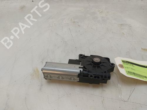 sunroof-engine-byd-seal-u-2024-36698750 main image