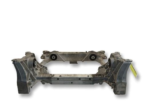 Used Subframe Subframe AUDI E-TRON (GEN) 55 quattro (408 hp) 40456012 40456012