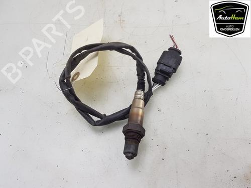 Used Electronic sensor Electronic sensor 18111682 18111682