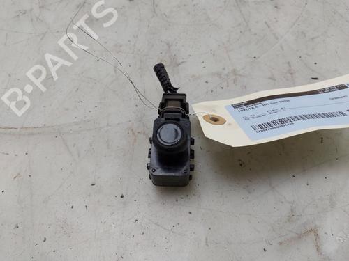 Used Electronic module TOYOTA C-HR (_X1_) 2.0 Hybrid (MAXH10) (184 hp) 29445722